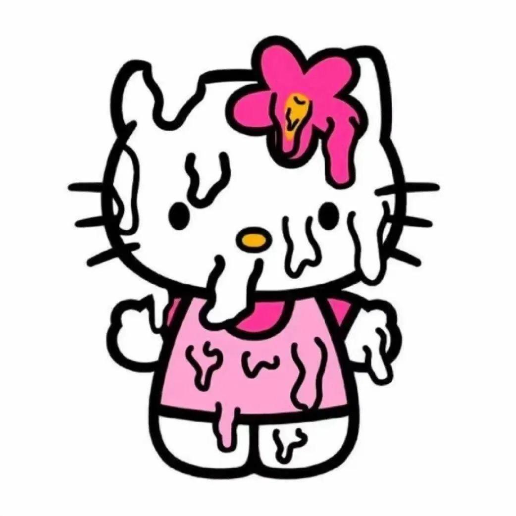 椰奶水果捞