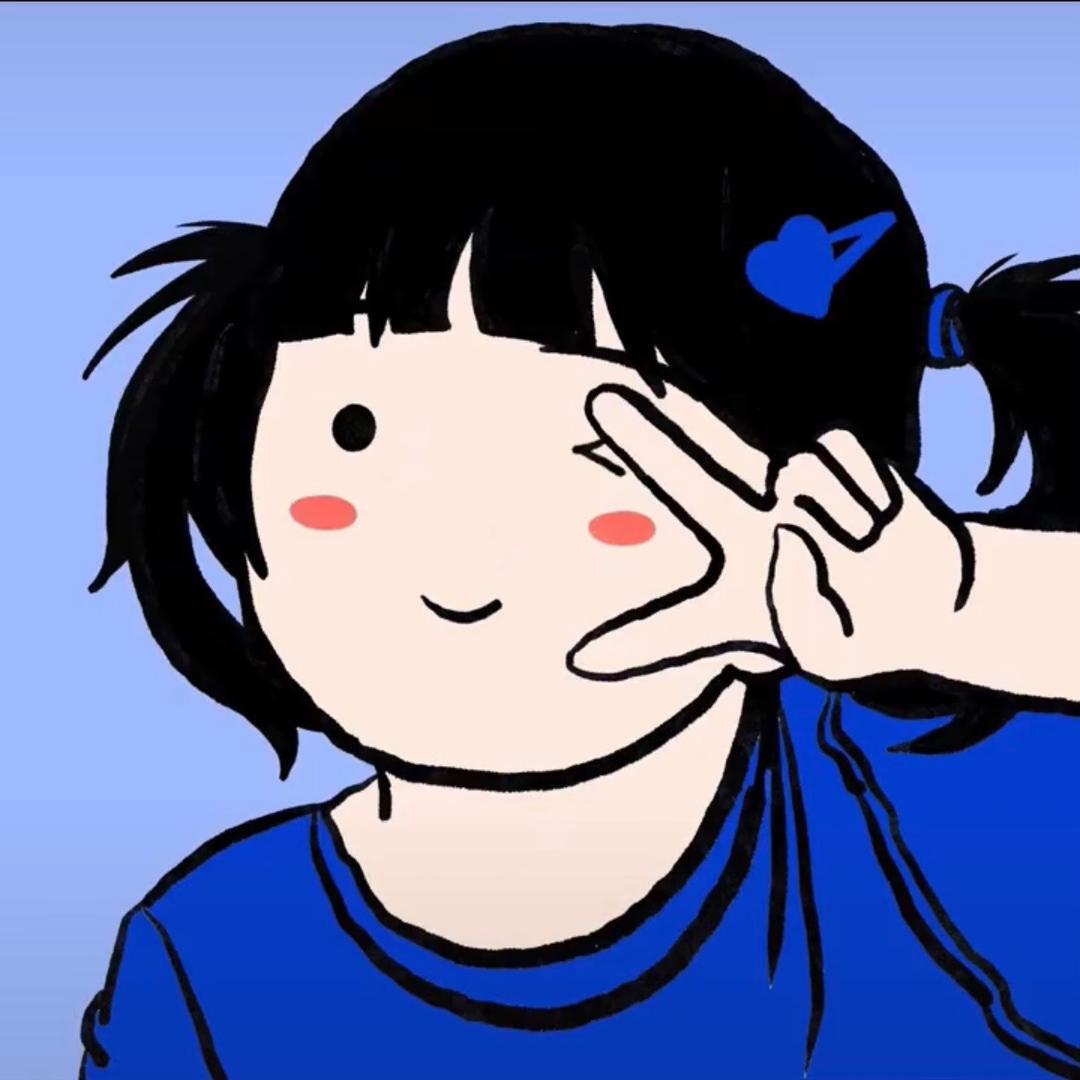 梅花小蛋糕在玉田