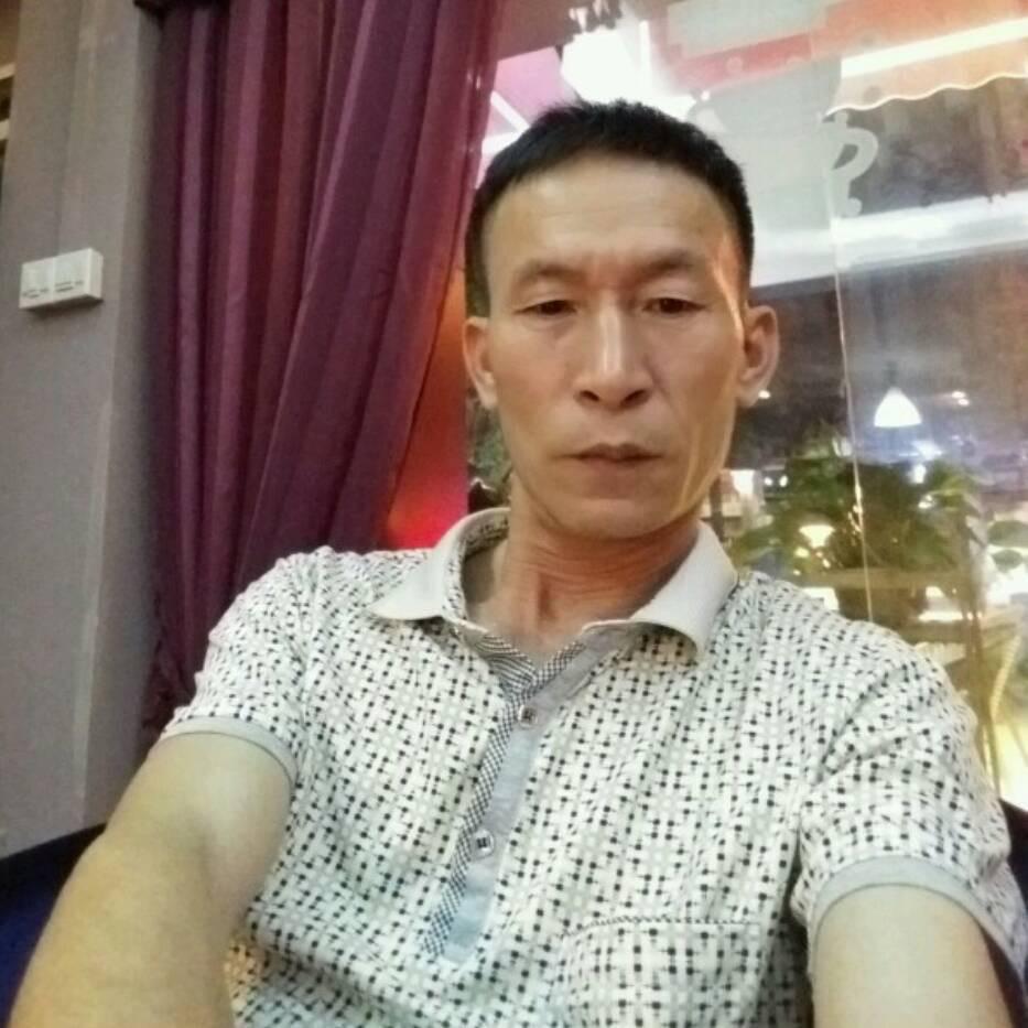 东哥渔村民缩