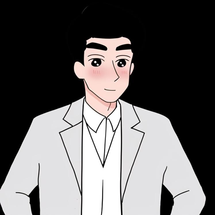 你心目中的英雄