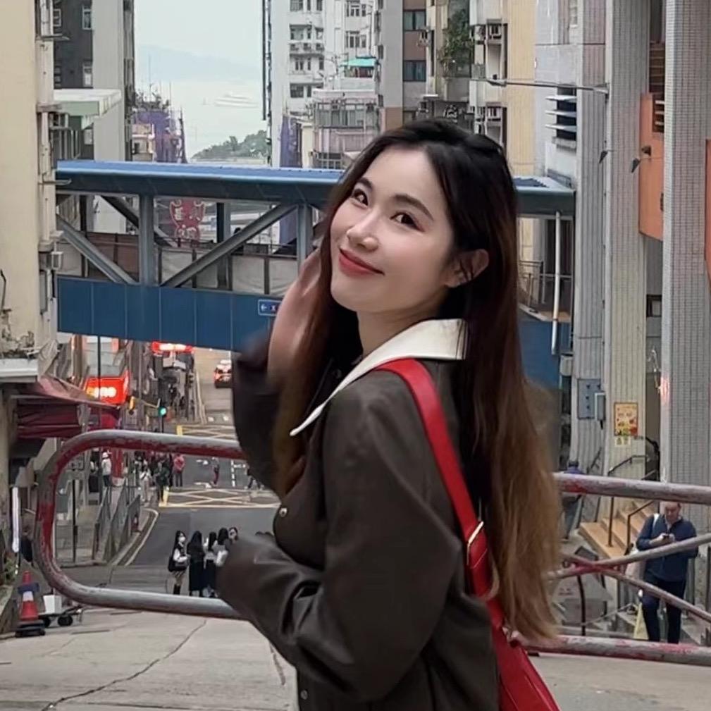 小岛韩食老板娘翁翁
