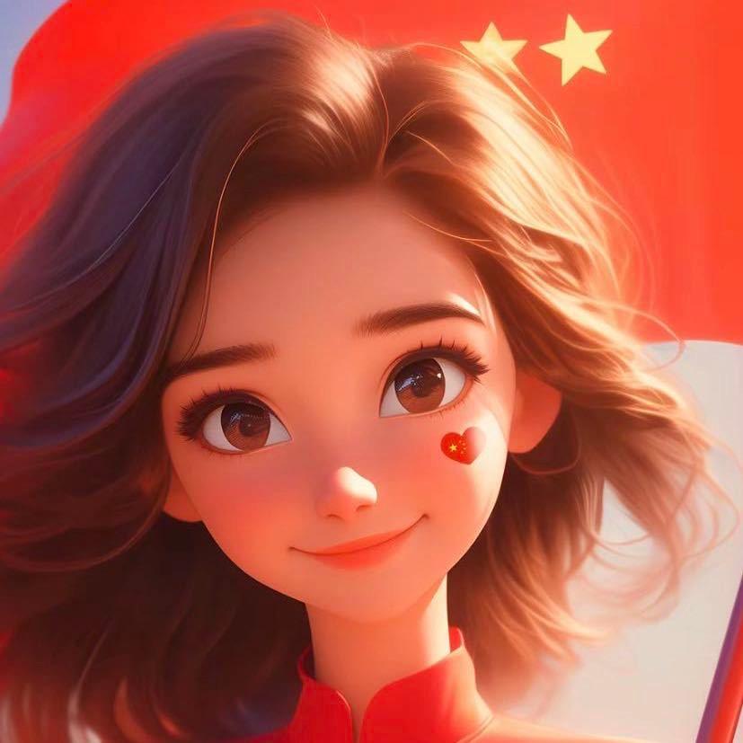 糖果果