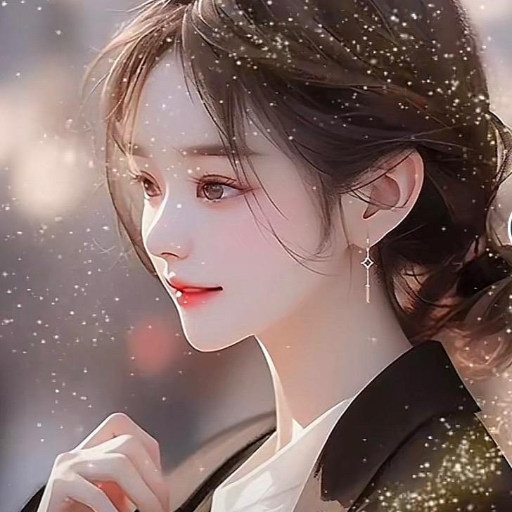 咖啡加点冰