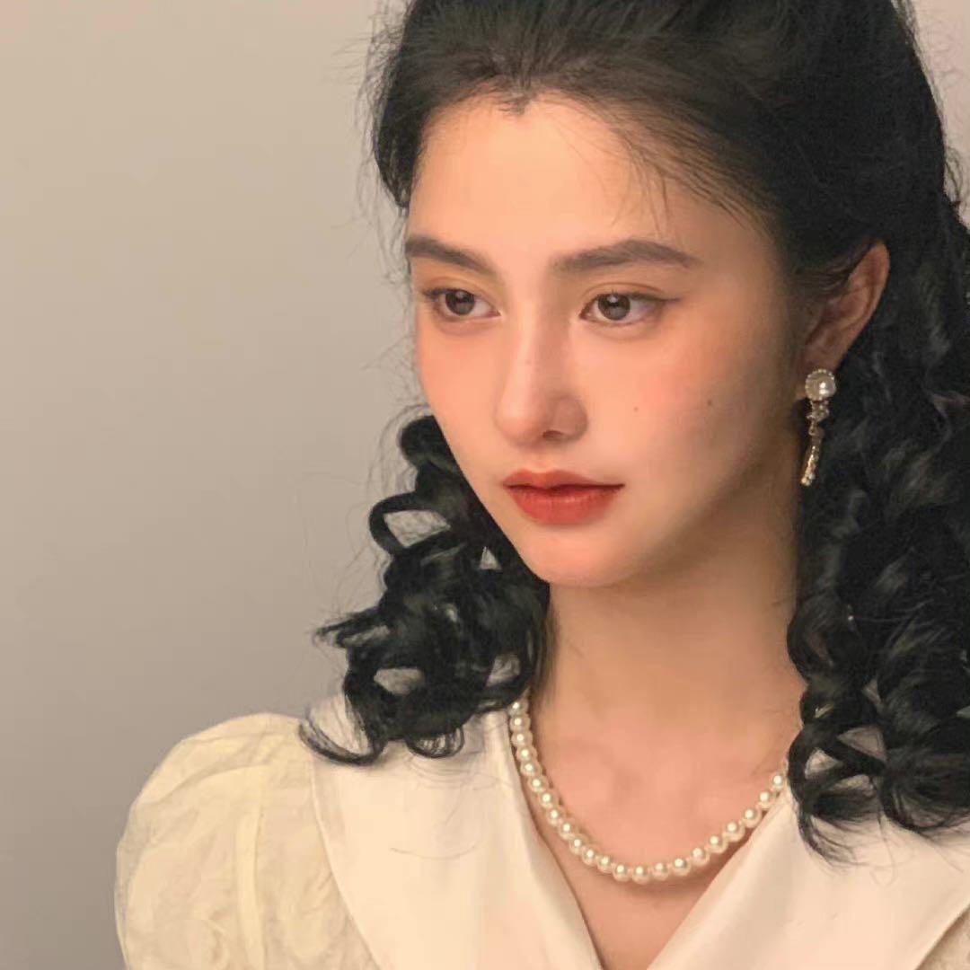 财运亨通八方来财身体健康万事如意财源广进
