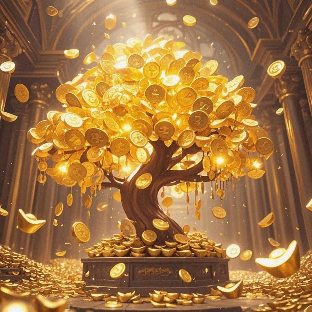 金鑫福珠宝首饰店严选