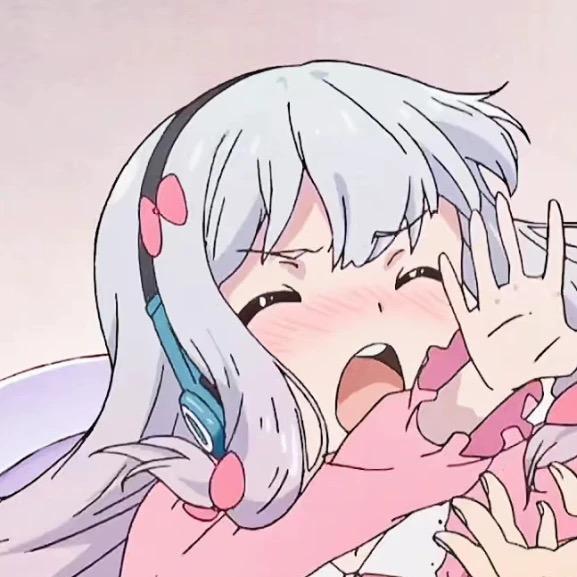 小乐同学
