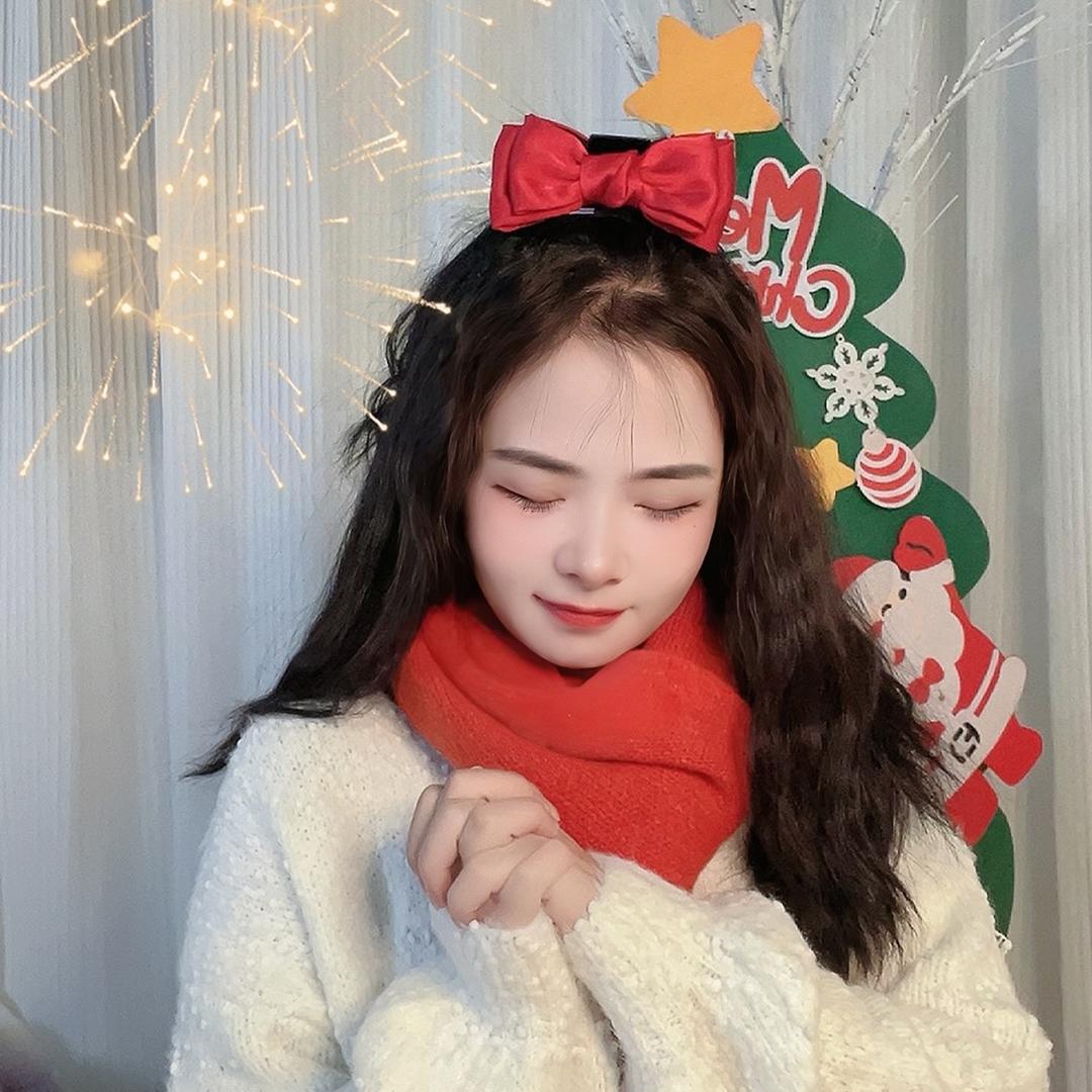 你的小明呀！