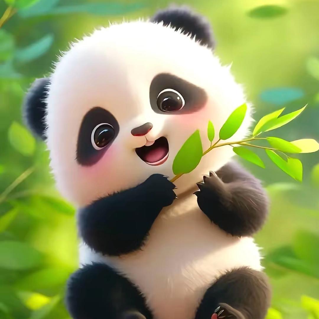 小乐同学