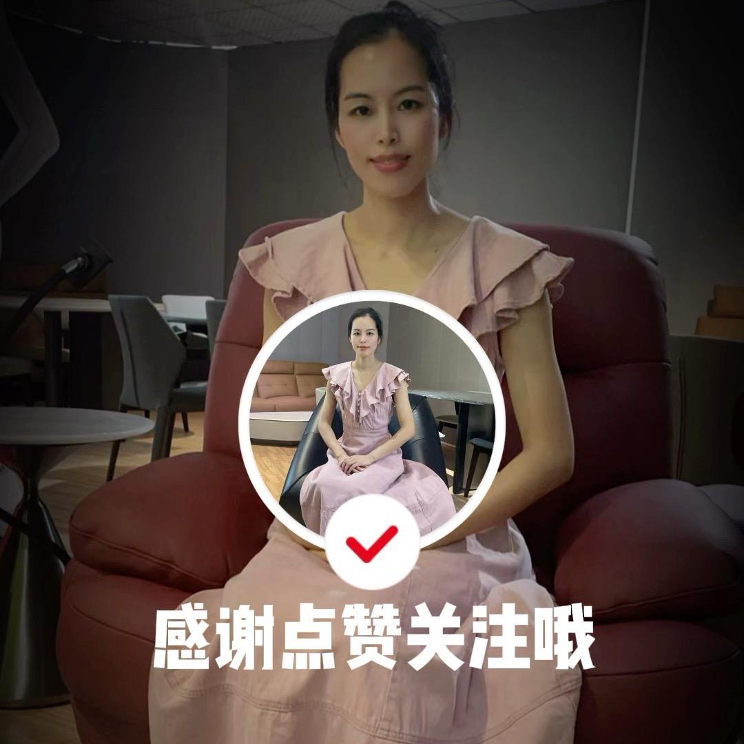 福州龙泰家具厂（丹姐）