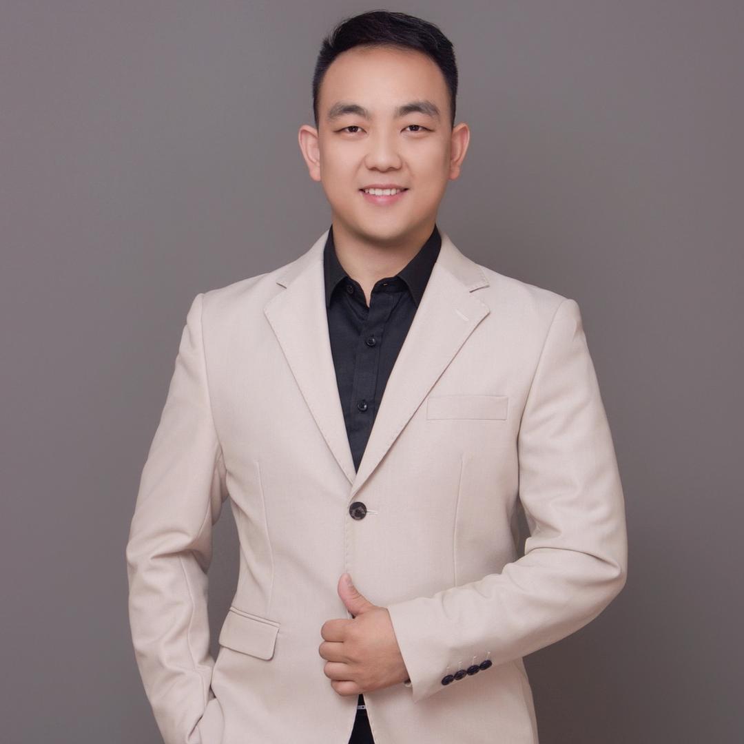 临沂泓图美式家具