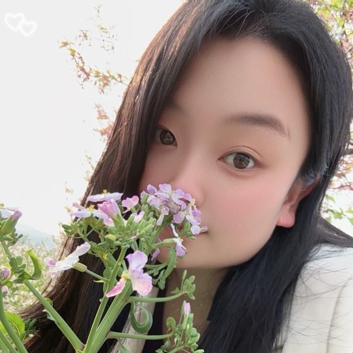 Love离殇