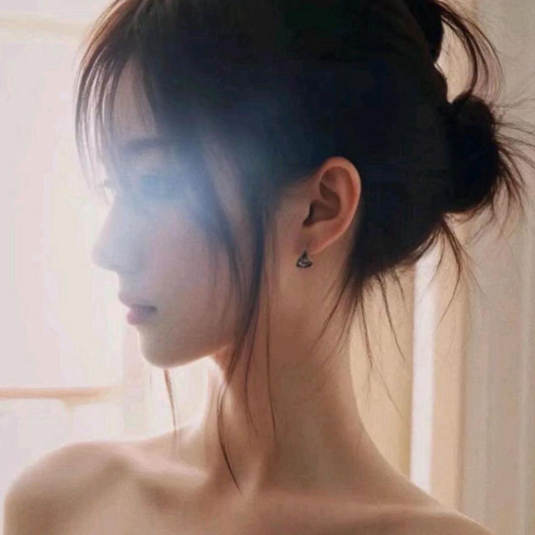 直播找我