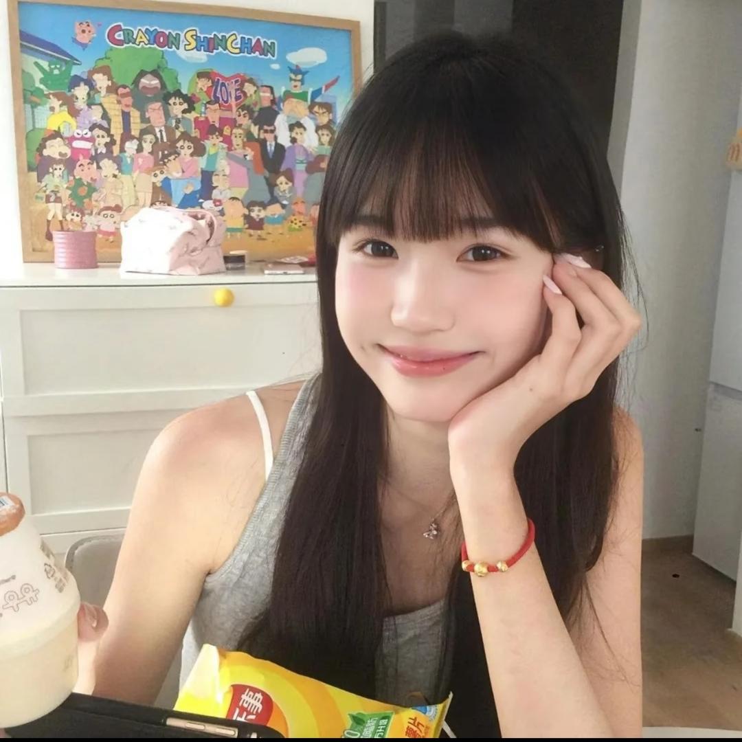博怡.