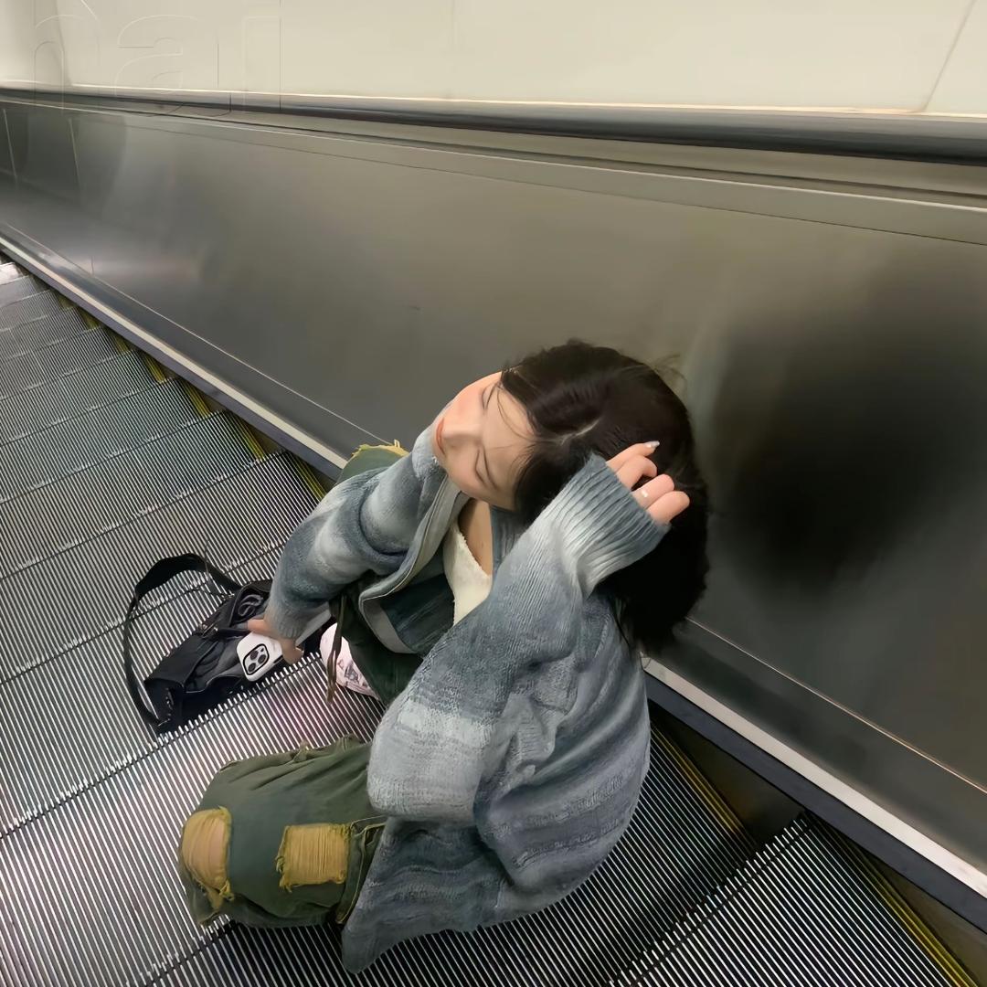 1_羊村小懒虫💤