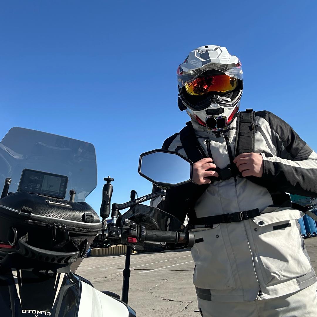 无敌大闪电⚡️