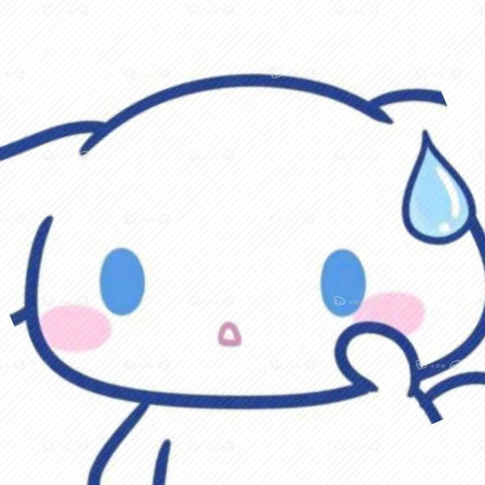 Lzzzq_