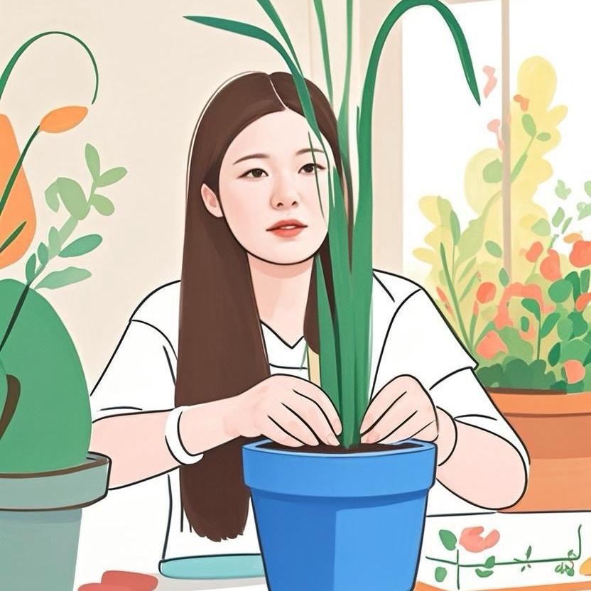 贰百万的妈（高山8）