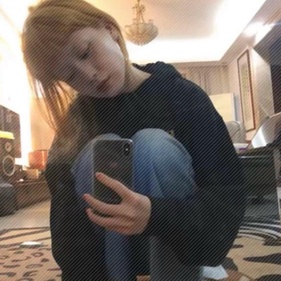 T ㅤㅤ