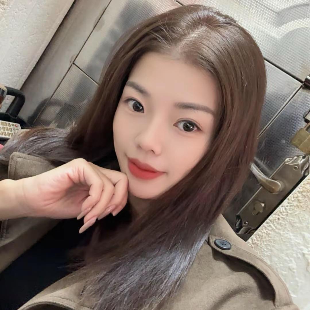 阳阳麻麻💕