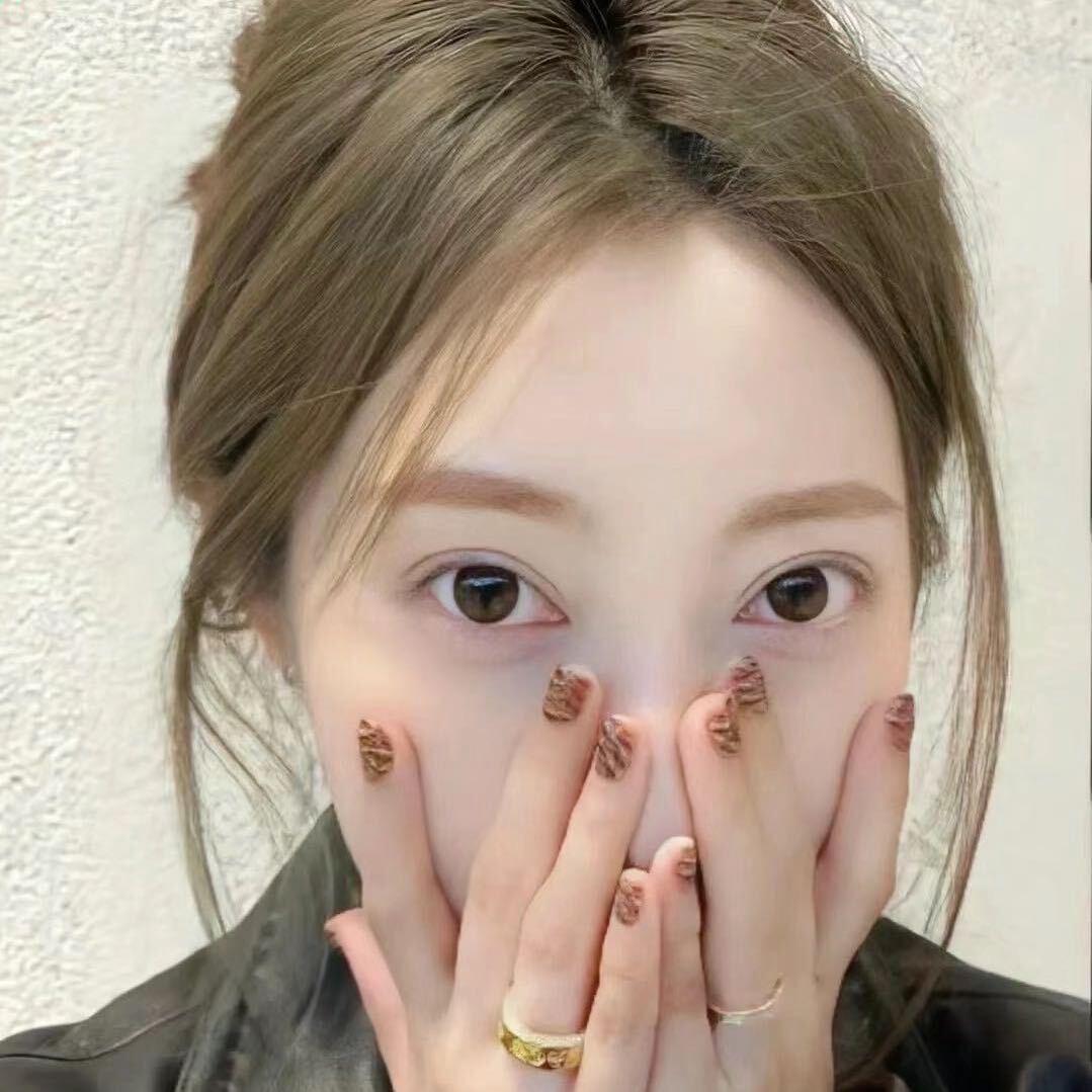 美梦
