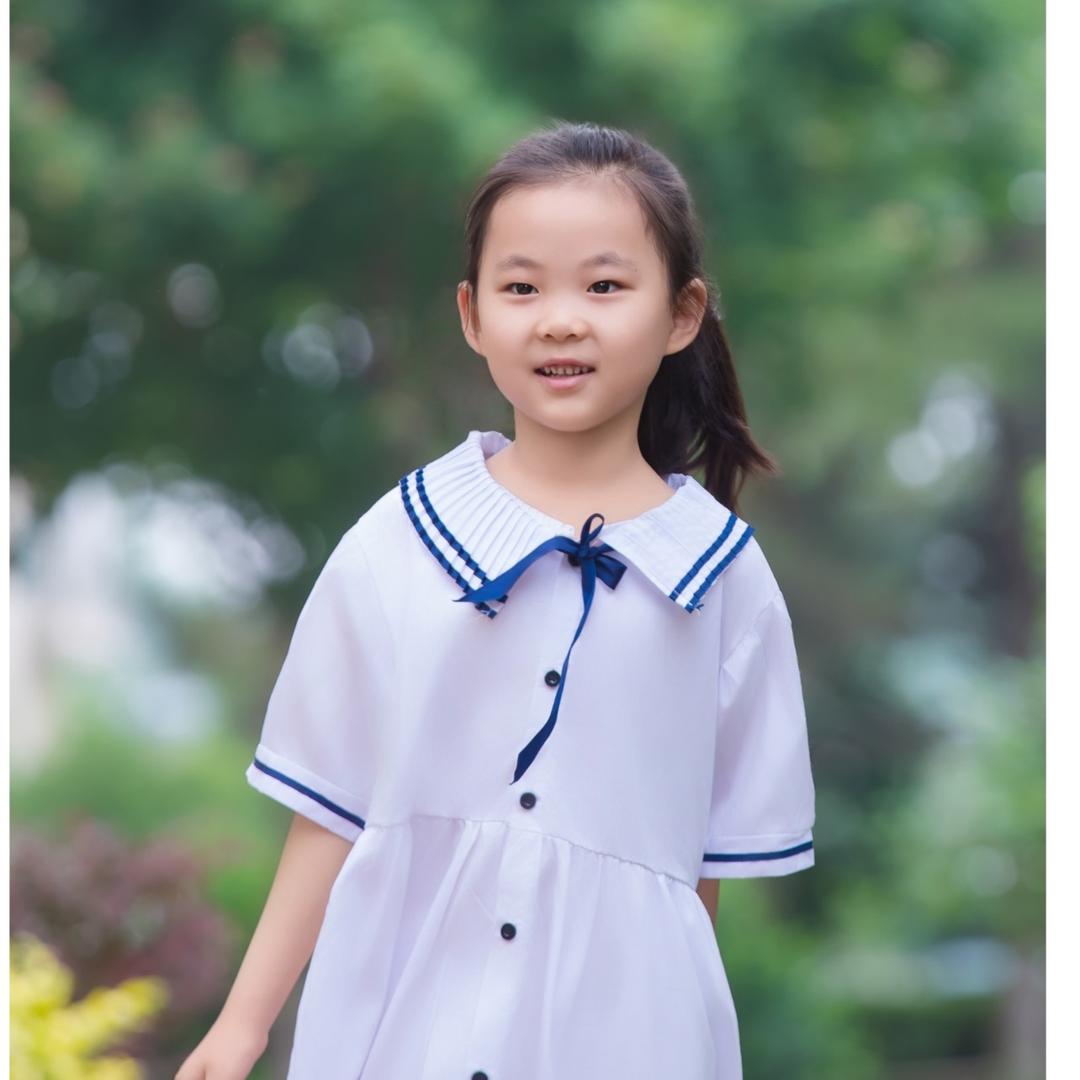 大厂巴拉巴拉童装