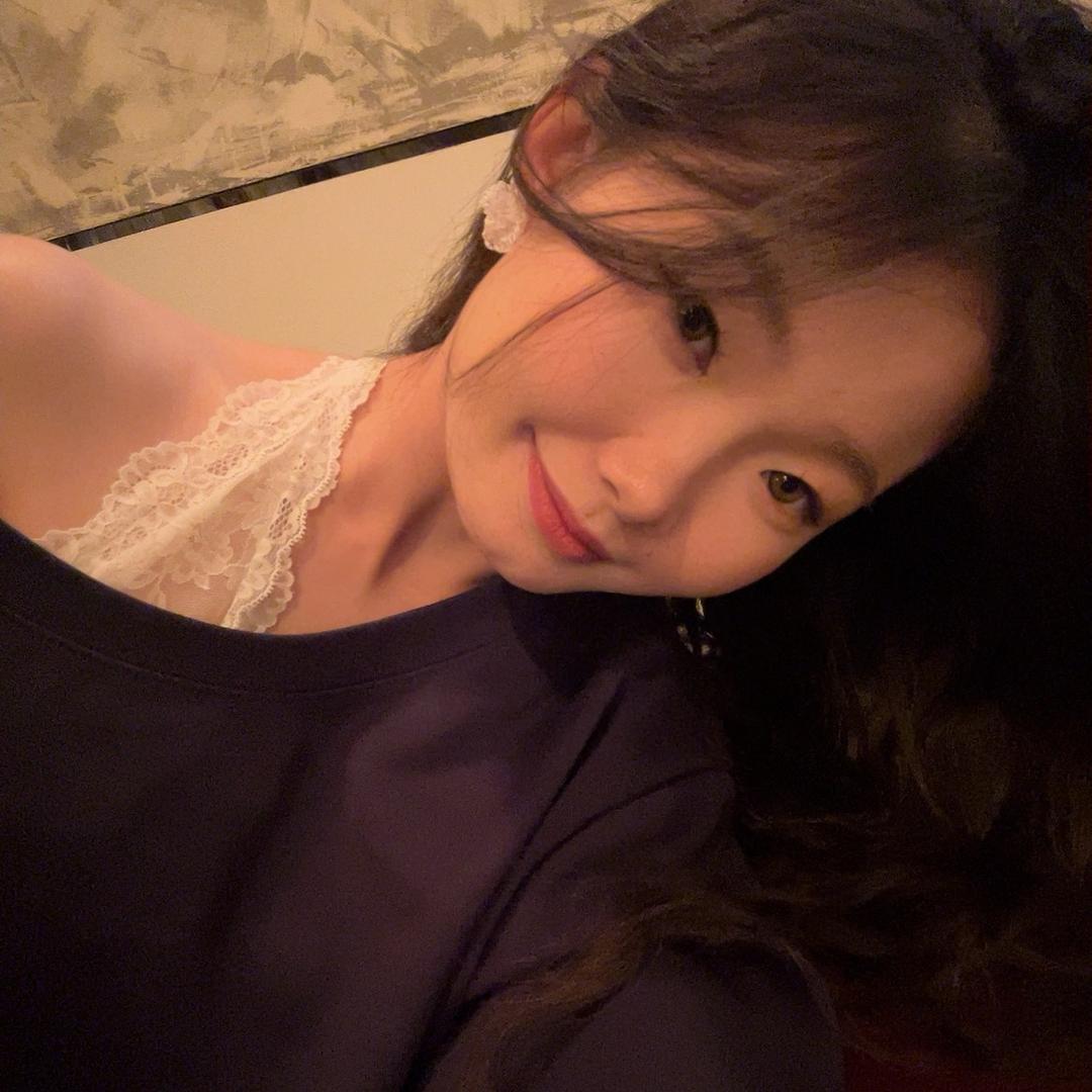 专一的烤冷面
