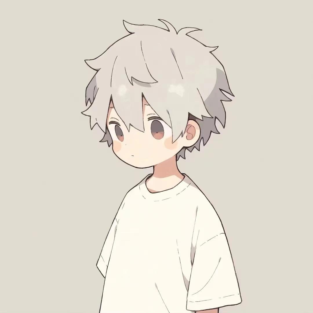 诚樱studio
