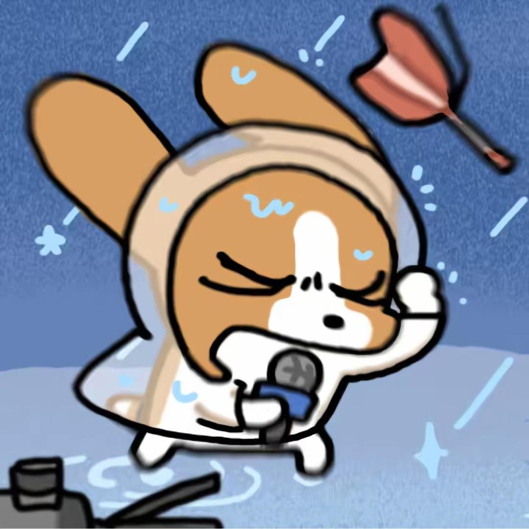 栋栋咚咚咚啊～
