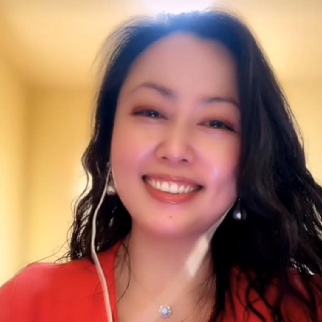 妮卡