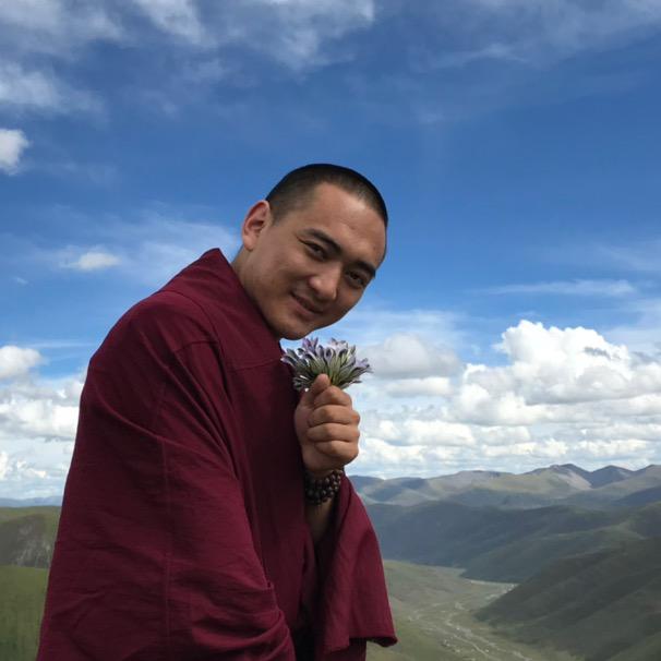 香彭桑格