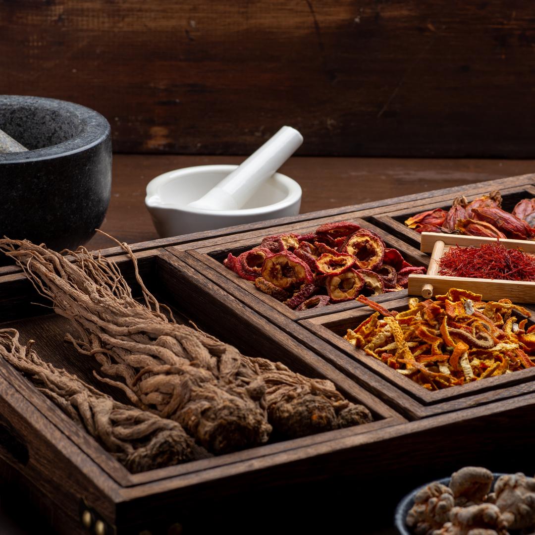 分享健康小知识