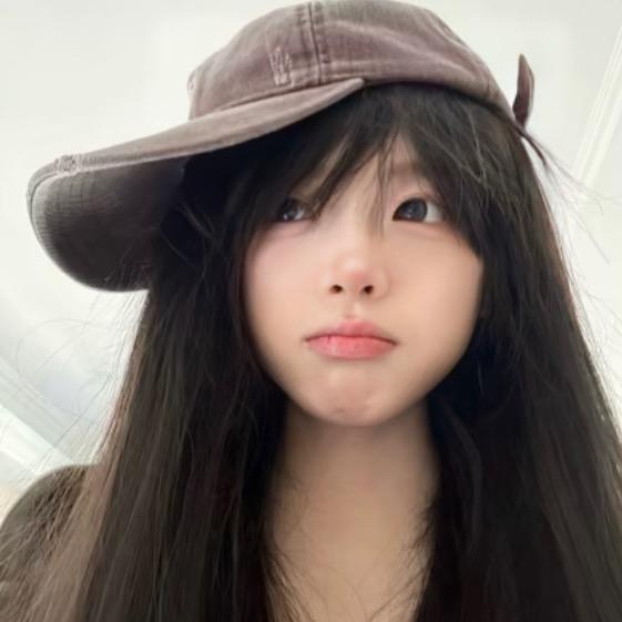 哦哦