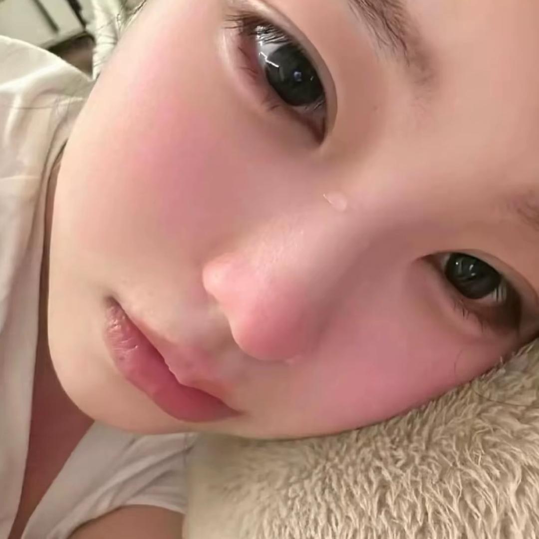 甲壳虫小姐美甲工作馆