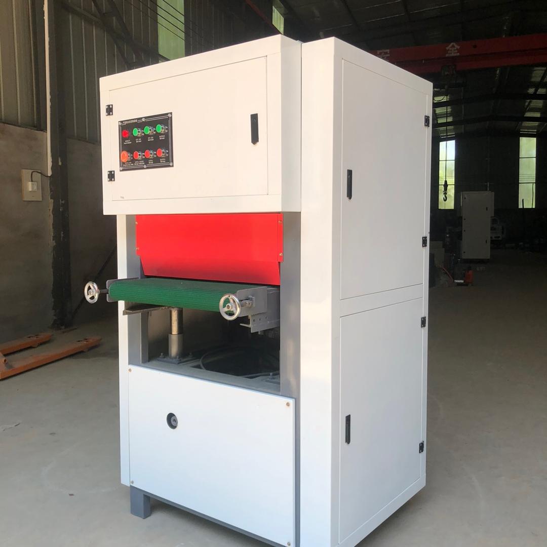 抛光设备-生产厂家