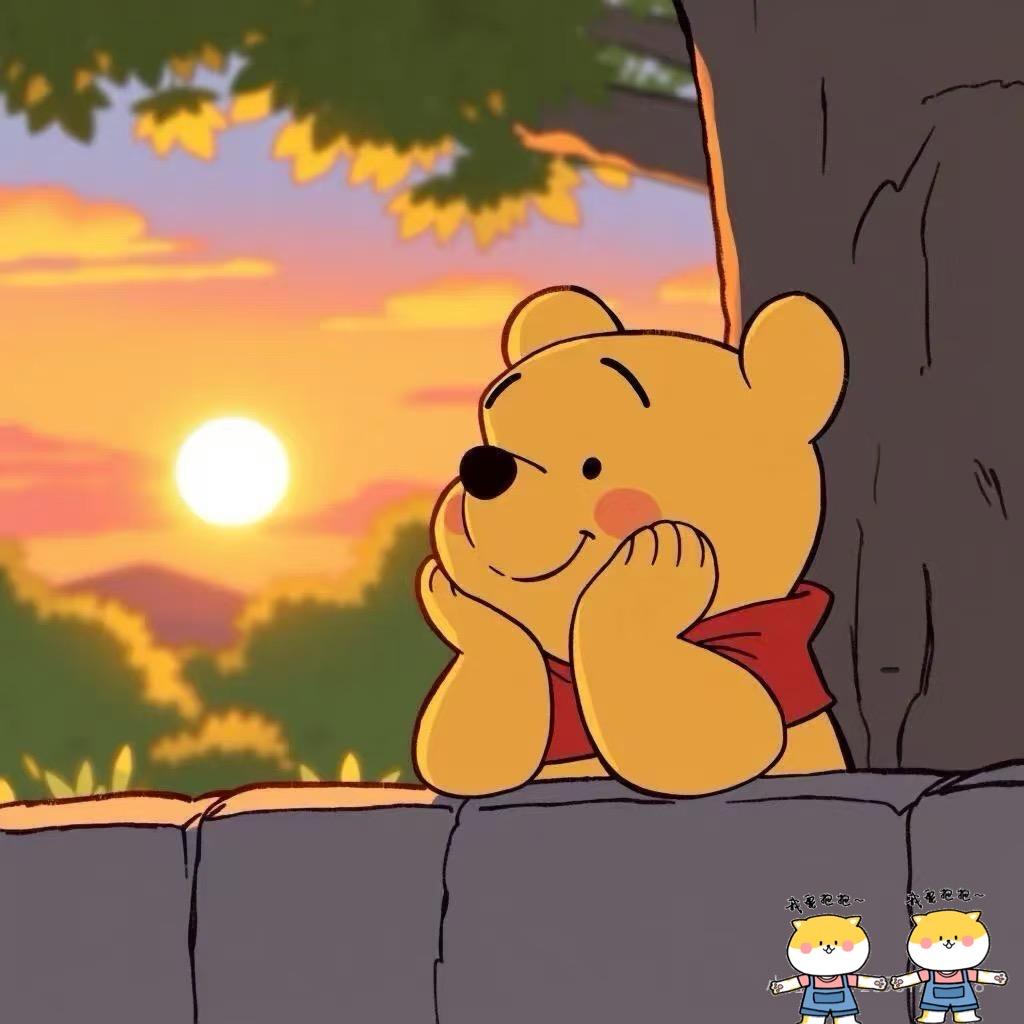 童童童装