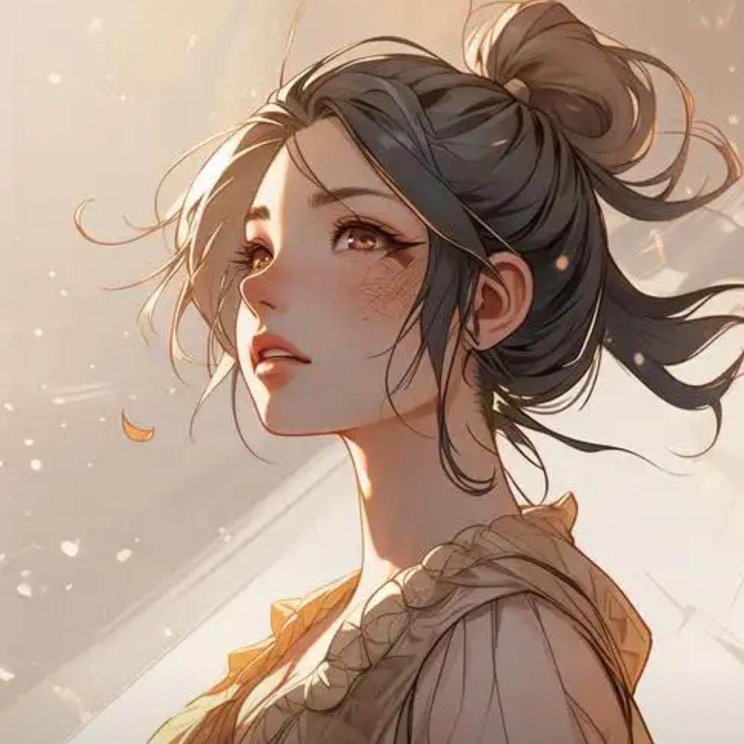 💞 “萍萍” 💞