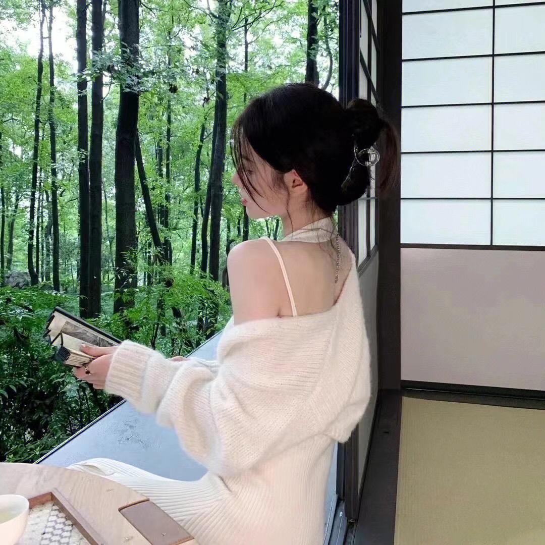 二妹分享屋