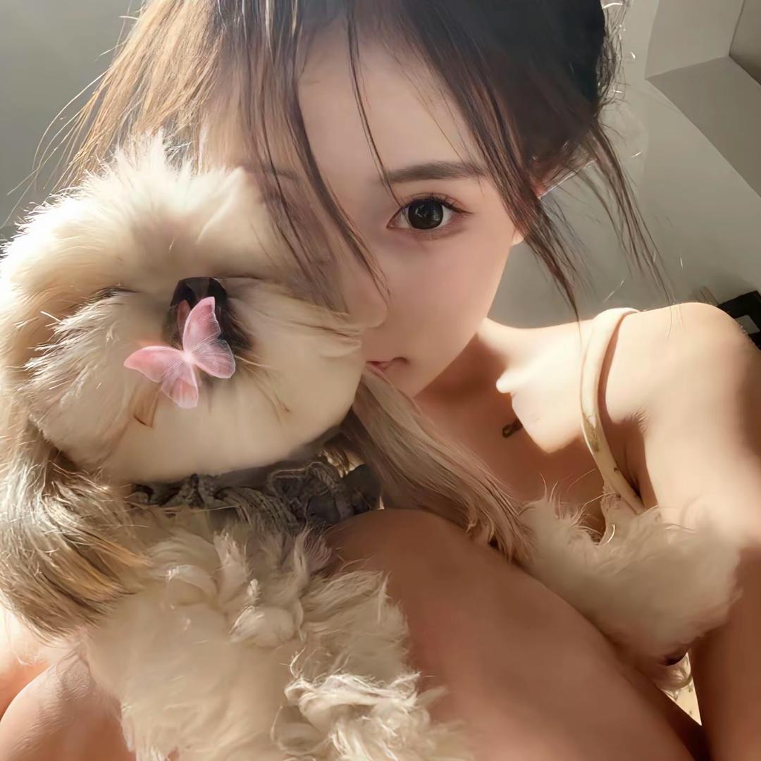 ohh～