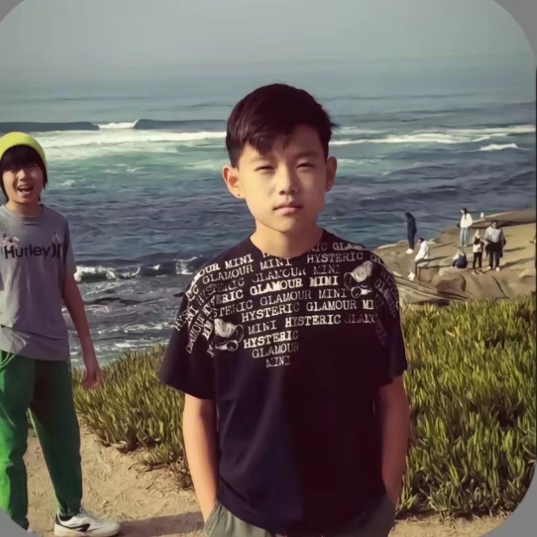 _18 ￴￴￴ ￴￴ ￴￴ ￴