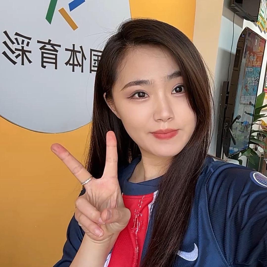 泛泛之辈（体彩版）