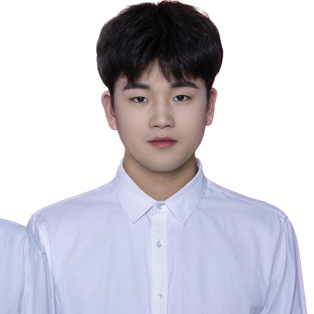 鹤壁 一鸣武术功夫馆 李教练