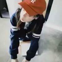 iiovo