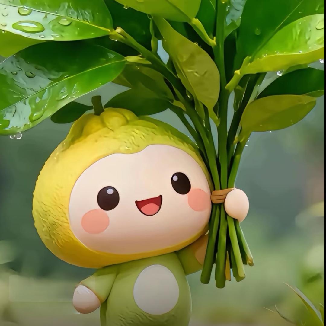 关你什么西红杮.🌈