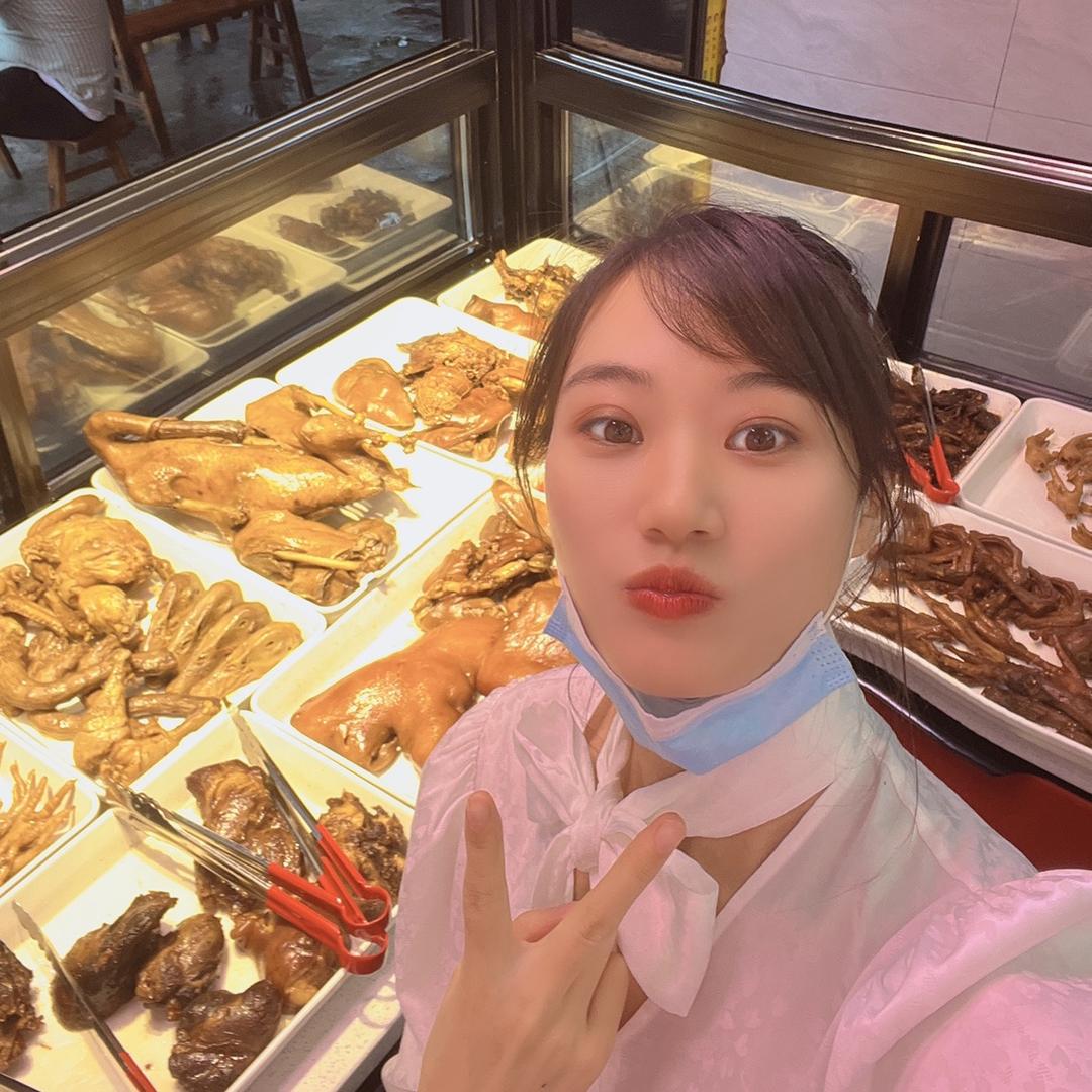 圆圆鲜卤网络科技工作室