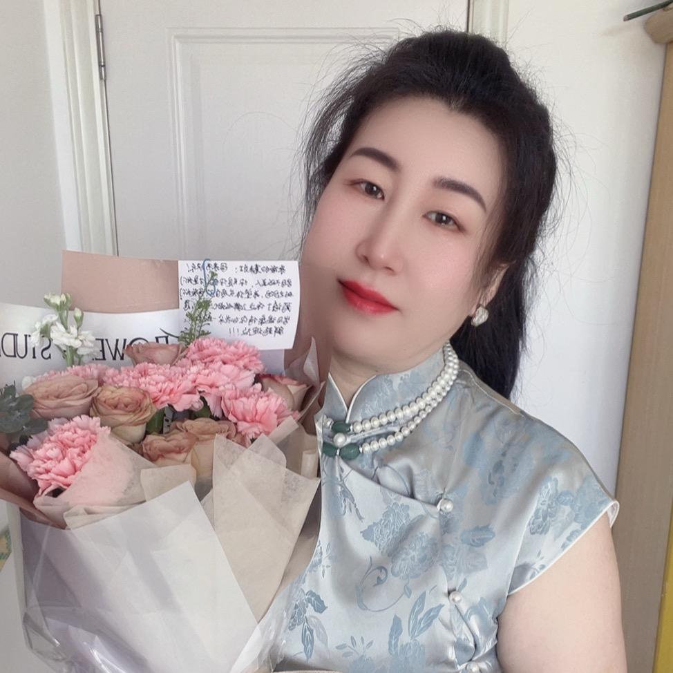 韩姐🎤首播（早上5.28开播）