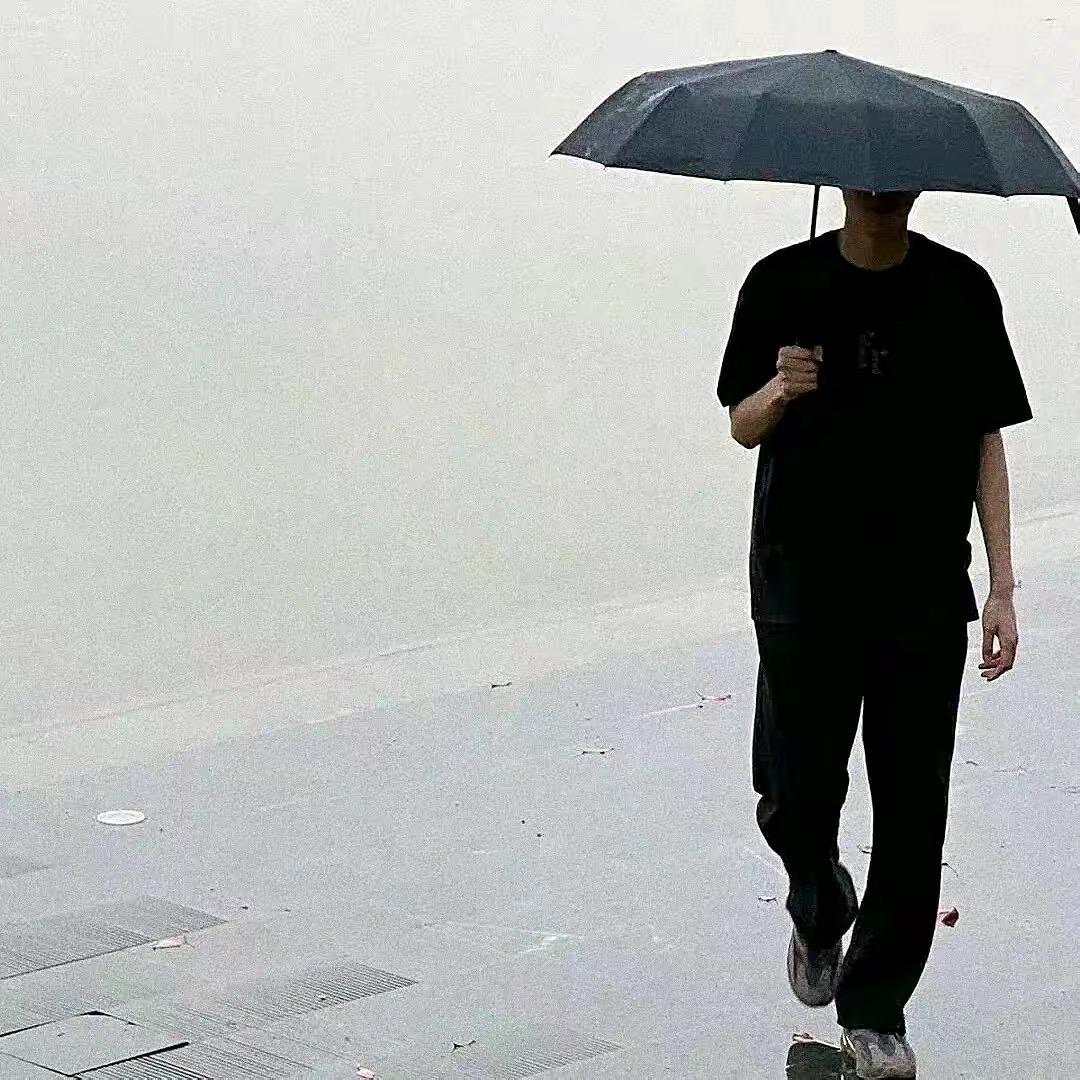 行行
