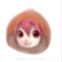 teto（请输入文本🥰猎奇）