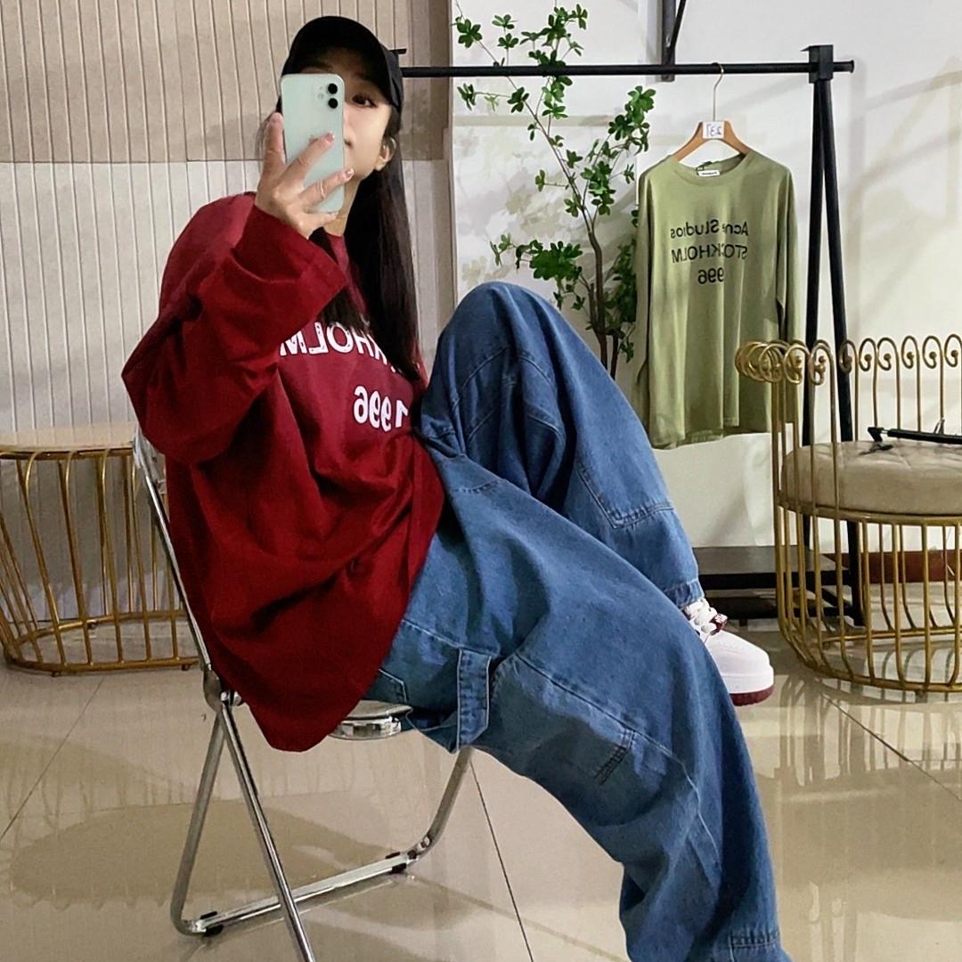 蜀锦服饰