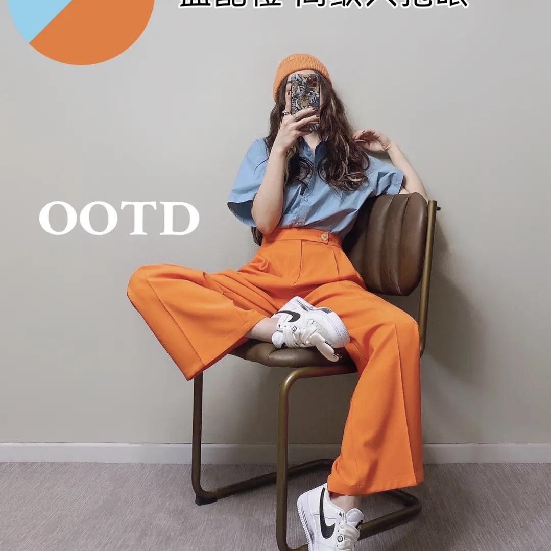 华姐专注手工包