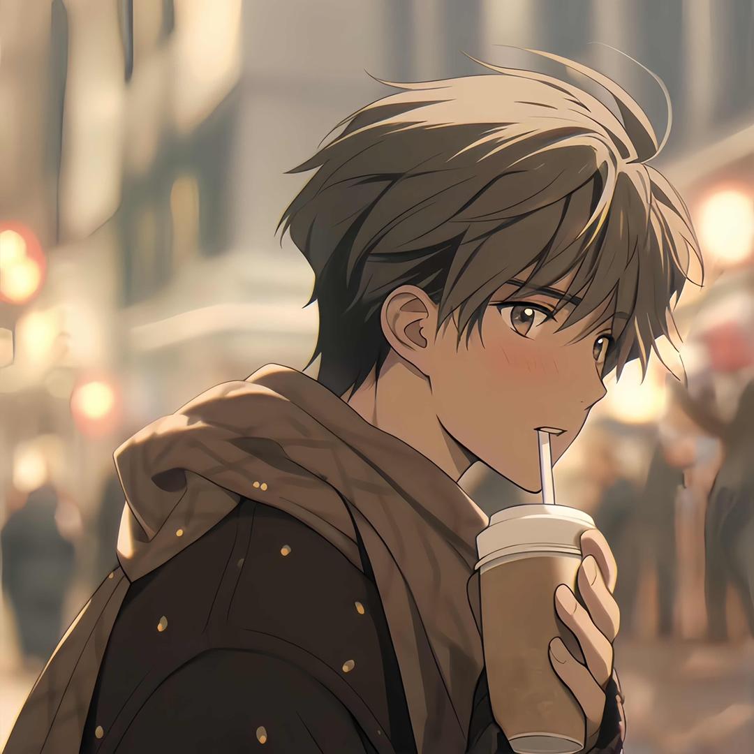 九月#